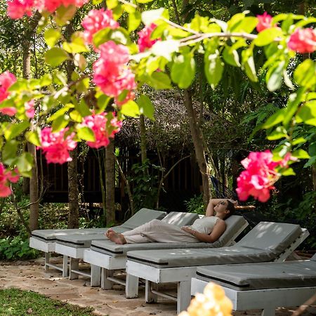 Sundaras Resort Ltd Dambulla Dış mekan fotoğraf