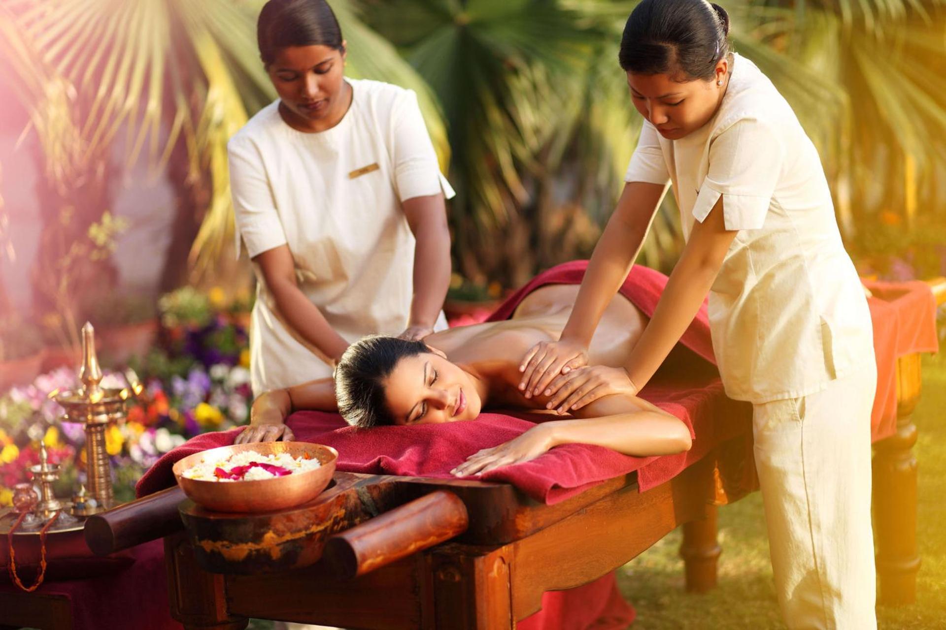 Sundaras Resort Ltd Dambulla Dış mekan fotoğraf